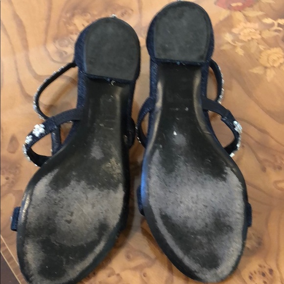 Dior sandals - Picture 2 of 2